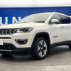 jeep compass 2019 -CHRYSLER--Jeep Compass ABA-M624--MCANJRCB0KFA43689---CHRYSLER--Jeep Compass ABA-M624--MCANJRCB0KFA43689- image 19