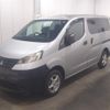 mitsubishi delica-van 2016 CFJ1628311 image 5