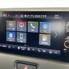 honda vezel 2021 -HONDA--VEZEL 6AA-RV5--RV5-1020175---HONDA--VEZEL 6AA-RV5--RV5-1020175- image 4