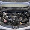 toyota sienta 2022 -TOYOTA--Sienta 6AA-MXPL10G--MXPL10-1020776---TOYOTA--Sienta 6AA-MXPL10G--MXPL10-1020776- image 19