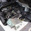 mazda bongo-truck 2018 CFJ1378244 image 13