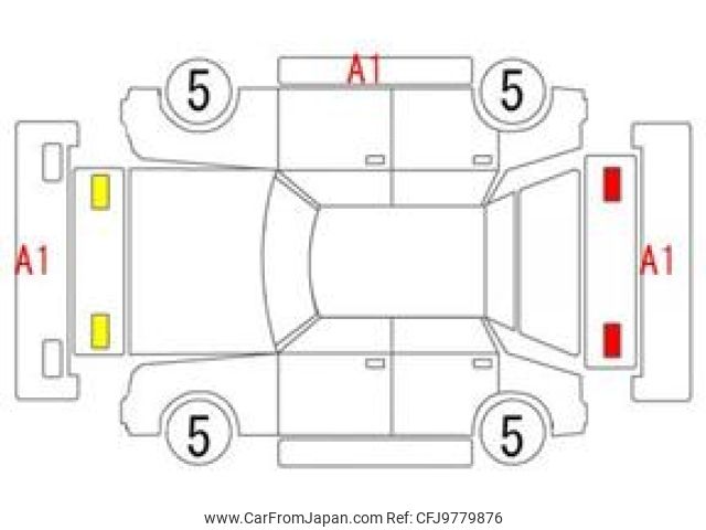 honda n-box 2021 -HONDA--N BOX 6BA-JF4--JF4-1212621---HONDA--N BOX 6BA-JF4--JF4-1212621- image 2