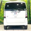 honda n-box 2014 CFJ1631019 image 16