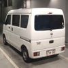 nissan clipper-van 2019 -NISSAN--Clipper Van DR17V-295388---NISSAN--Clipper Van DR17V-295388- image 2