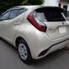 toyota aqua 2023 -TOYOTA 【岐阜 504ｿ5565】--AQUA 6AA-MXPK11--MXPK11-2120410---TOYOTA 【岐阜 504ｿ5565】--AQUA 6AA-MXPK11--MXPK11-2120410- image 24