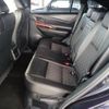 toyota harrier 2015 quick_quick_DBA-ZSU60W_ZSU60-0041459 image 8