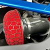 toyota supra 2020 quick_quick_DB42_0032051 image 20