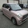 daihatsu cast 2018 -DAIHATSU--Cast DBA-LA250S--LA250S-0121284---DAIHATSU--Cast DBA-LA250S--LA250S-0121284- image 1