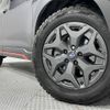 subaru forester 2019 -SUBARU--Forester 5BA-SK9--SK9-029835---SUBARU--Forester 5BA-SK9--SK9-029835- image 22