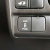 honda freed 2009 G00221 image 26