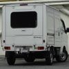 daihatsu hijet-truck 2018 quick_quick_EBD-S500P_S500P-0078114 image 2