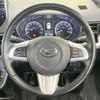 daihatsu move 2015 quick_quick_LA150S_LA150S-0014788 image 11