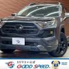 toyota rav4 2022 quick_quick_6BA-MXAA54_MXAA54-2035625 image 1