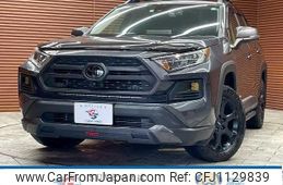 toyota rav4 2022 quick_quick_6BA-MXAA54_MXAA54-2035625