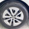 toyota prius 2016 -TOYOTA--Prius DAA-ZVW51--ZVW51-6012713---TOYOTA--Prius DAA-ZVW51--ZVW51-6012713- image 15