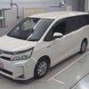 toyota voxy 2017 -TOYOTA--Voxy DAA-ZWR80G--ZWR80-0270642---TOYOTA--Voxy DAA-ZWR80G--ZWR80-0270642- image 1