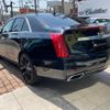 cadillac cts 2016 quick_quick_ABA-A1LL_1G6A85SX7G0117723 image 6