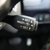 lexus ct 2018 -LEXUS--Lexus CT DAA-ZWA10--ZWA10-2336839---LEXUS--Lexus CT DAA-ZWA10--ZWA10-2336839- image 7