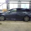 subaru levorg 2015 -SUBARU--Levorg DBA-VM4--VM4-062426---SUBARU--Levorg DBA-VM4--VM4-062426- image 6