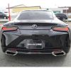 lexus lc 2018 quick_quick_DAA-GWZ100_GWZ100-0001200 image 13