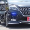 nissan serena 2020 -NISSAN--Serena GC27--056340---NISSAN--Serena GC27--056340- image 25