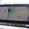 toyota mirai 2021 CFJ1417584 image 24