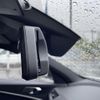 bmw 1-series 2021 CFJ1550238 image 10