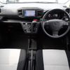 daihatsu mira-e-s 2019 -DAIHATSU--Mira e:s 5BA-LA350S--LA350S-0125976---DAIHATSU--Mira e:s 5BA-LA350S--LA350S-0125976- image 2