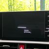 toyota raize 2020 quick_quick_A200A_A200A-0024378 image 4