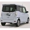 mitsubishi ek-space 2015 -MITSUBISHI--ek Space DBA-B11A--B11A-0022968---MITSUBISHI--ek Space DBA-B11A--B11A-0022968- image 20