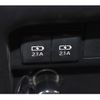 toyota voxy 2017 CFJ1686492 image 49