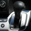 honda stream 2010 -HONDA--Stream DBA-RN8--RN8-3104897---HONDA--Stream DBA-RN8--RN8-3104897- image 22