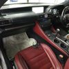 lexus rc 2018 quick_quick_DAA-AVC10_6004550 image 3
