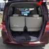 honda freed 2009 -HONDA--Freed GB3-1146929---HONDA--Freed GB3-1146929- image 8