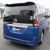 nissan serena 2019 CFJ1756761 image 8