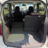 honda n-one 2018 CFJ1577081 image 29