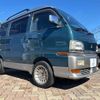 mitsubishi minicab-bravo 1998 GOO_JP_700070900030240910002 image 6