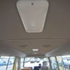 toyota coaster 2013 23630712 image 30