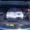 toyota crown-majesta 2014 CFJ1805651 image 11