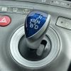 toyota prius-phv 2012 CFJ1561372 image 9