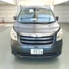 toyota noah 2010 ENHANCEAUTO_1_ea290759 image 8