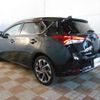 toyota auris 2016 -TOYOTA--Auris ZWE186H--1002465---TOYOTA--Auris ZWE186H--1002465- image 16