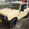 suzuki jimny 2021 -SUZUKI 【伊勢志摩 583ｲ789】--Jimny JB64W--221412---SUZUKI 【伊勢志摩 583ｲ789】--Jimny JB64W--221412- image 13