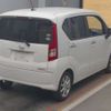 daihatsu move 2019 -DAIHATSU--Move DBA-LA150S--LA150S-2032472---DAIHATSU--Move DBA-LA150S--LA150S-2032472- image 2