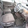 honda freed 2023 -HONDA--Freed GB7-3229590---HONDA--Freed GB7-3229590- image 6