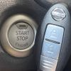 nissan note 2014 -NISSAN--Note DBA-E12--E12-217877---NISSAN--Note DBA-E12--E12-217877- image 5