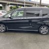 honda freed 2020 -HONDA--Freed 6BA-GB5--GB5-3144746---HONDA--Freed 6BA-GB5--GB5-3144746- image 8