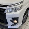 toyota voxy 2016 -TOYOTA--Voxy DBA-ZRR80W--ZRR80-0212402---TOYOTA--Voxy DBA-ZRR80W--ZRR80-0212402- image 14