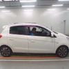 mitsubishi mirage 2019 -MITSUBISHI--Mirage A03A-0049513---MITSUBISHI--Mirage A03A-0049513- image 4