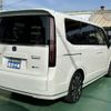 honda stepwagon 2024 GOO_JP_700060017330241224005 image 23